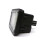 2 pcs Mercedes GLK registration light LED 6