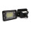 2 pcs Mercedes GLK registration light LED 7