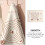 Silicone Baking Mat Nonstick Pastry Rolling Mat with Measurements for Dough Kneading and Baking 3