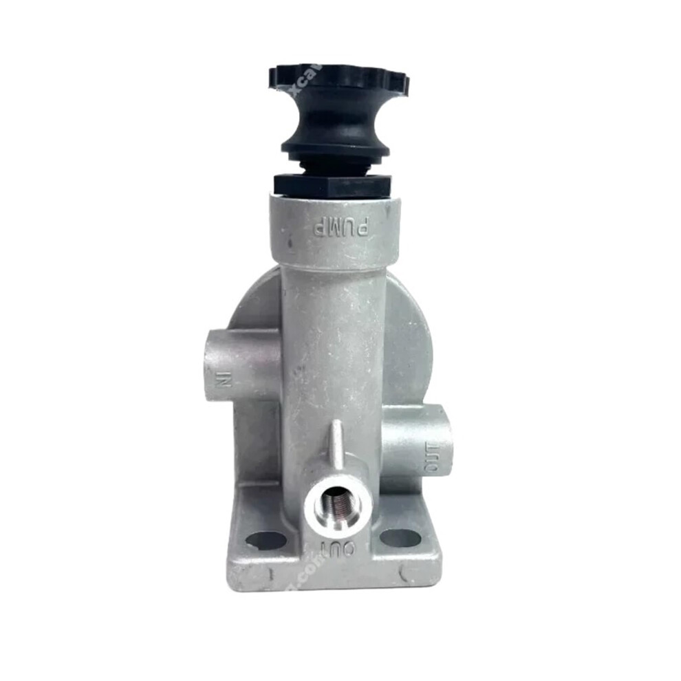 Excavator Hydraulic Pump For Komatsu Pc2008 Pc60 Pc120 Pc2108 Pc2208 Pc2408 Diesel Models 9174973838395