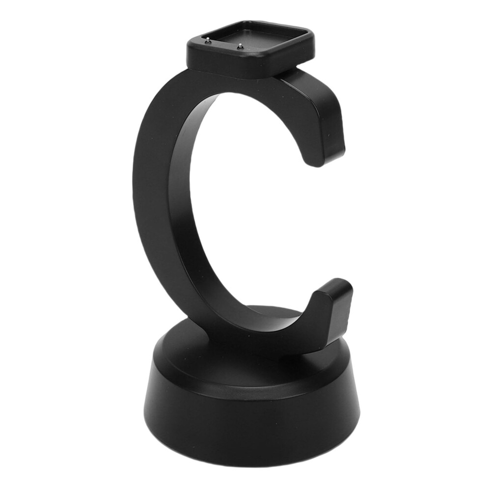 Smartwatch Charging Dock For Fit 3 Smr390, Magnetic Watch Charger With Fast Typec Charging 9455672033732