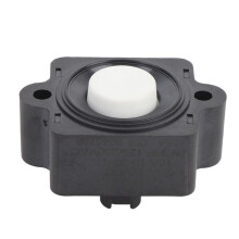 Automatisches Druckschalter-Kit für Wohnmobil-Diaphragmpumpe 42-Serie Wasserpumpe