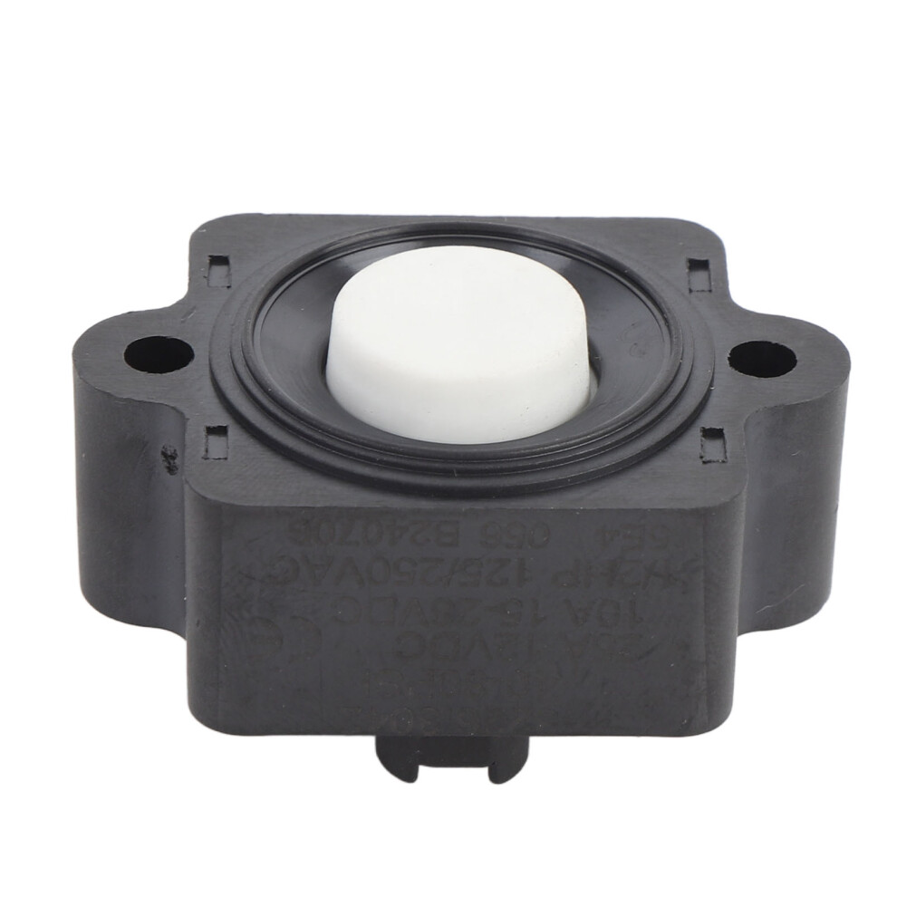 7Pcs Rv Diaphragm Pump Pressure Switch Kit For 42 Series Water Pumps 3481384774287