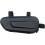Waterproof Motorcycle Saddlebag with Shock Protection and Multiple Compartments for Commuting 4
