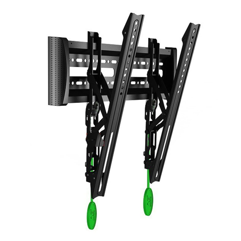 Adjustable Laptop Stand For Desk 1117 Inch Ergonomic Foldable With Nonslip Base And Ventilation 9174973837855