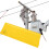 Electrical Insulating Blanket 4001000V  Voltage Protection for Substations and Transformers 1