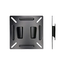Adjustable Laptop Stand for Desk with Ergonomic Height Angle, Foldable Riser and Cooling Base