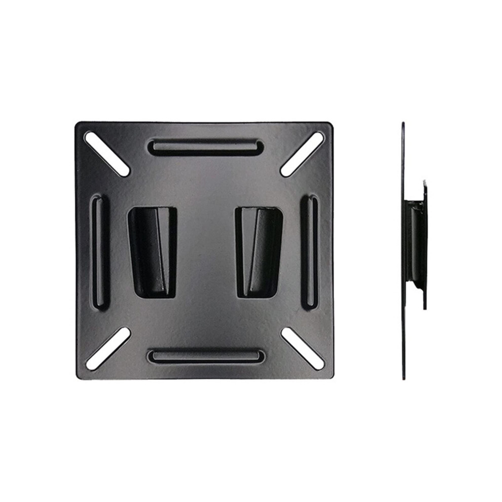 Adjustable Laptop Stand For Desk With Ergonomic Height Angle, Foldable Riser And Cooling Base 9174973227175