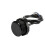 Infrared Motion Sensor Switch NPN NC with Smart Detection for Automatic Light Control in Corridors 1