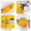 Electrical Insulating Blanket 4001000V  Voltage Protection for Substations and Transformers 5