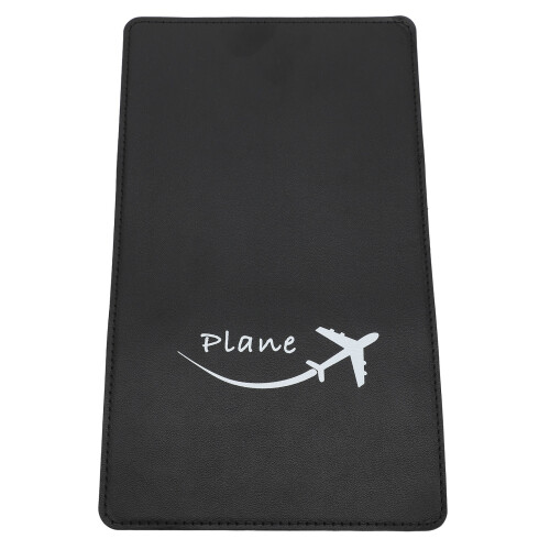 Supporto flessibile per telefono da aereo - Portatile 2