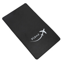 Flugzeug-Handyhalterung flexibel 85,0 g kompakter Stand