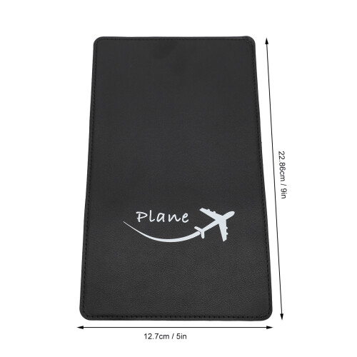 Supporto flessibile per telefono da aereo - Portatile 1