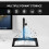 13MP Document Camera for Teachers with A4 Capture, RealTime Projection, MultiLanguage OCR 5