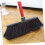 Broom Handle Threaded Tip Replacement with Secure Connection, RustResistant Adaptor for Extension Poles 2