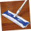 Broom Handle Threaded Tip Replacement with Secure Connection, RustResistant Adaptor for Extension Poles 5