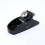 90mm Adjustable Woodworking Hand Plane for DIY Carpenter with Ergonomic Grip Handle 1