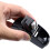 90mm Adjustable Woodworking Hand Plane for DIY Carpenter with Ergonomic Grip Handle 4