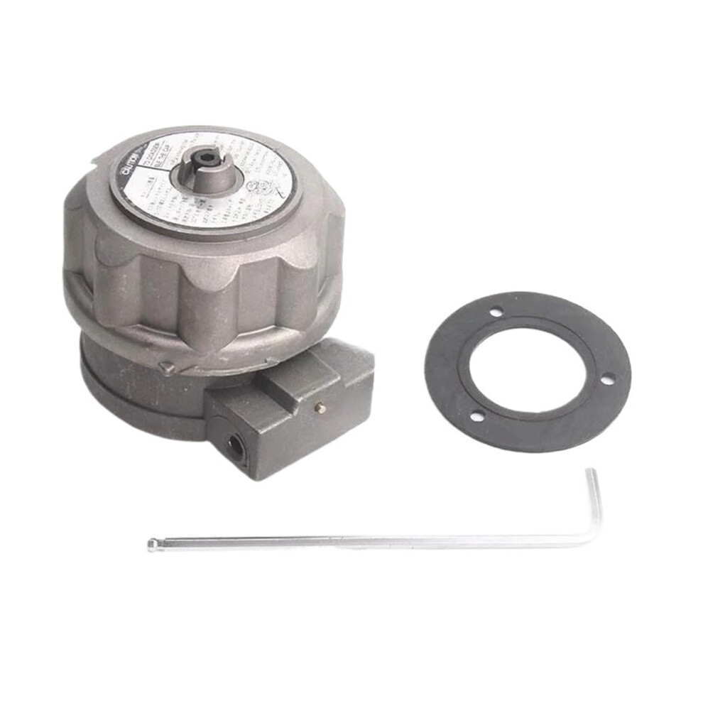 Excavator Hydraulic Tank Vent Valve For 2105 1505 With Pressure Equalization And Leakage Prevention 9174973839569