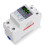 Surge Protector and Voltage Protection Relay 63A Adjustable Over Under 120V DIN Rail Mount 5
