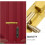 Heavy Duty Aluminum Sliding Door Lock Bolt for Windows and Doors AntiTheft Security Latch 3