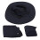 Anatomically Engineered Callus Cushions Precision Application Airbrush Kit Multi Purpose Protections Waterproof Protections Breathable Material Soft 1