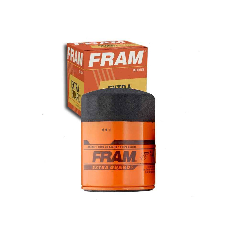 Oil Filter For Gmc Sierra 1500 20142019 Oem Replacement For Extended Engine Life And Easy Installation 9073542325444