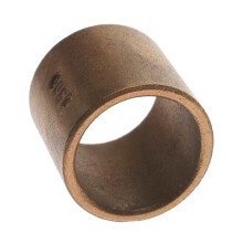 Starter Bushing for Chevy 6.5L V8 GMC | Precise Fit Direct Replacement for 19892000