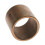 Starter Bushing for Chevy 6.5L V8 GMC | Precise Fit Direct Replacement for 19892000 1