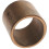 Starter Bushing for Chevy 6.5L V8 GMC | Precise Fit Direct Replacement for 19892000 2