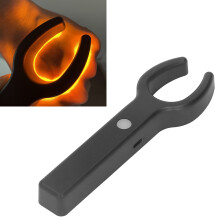 Lampe de détection veine infrarouge - Fonctionnement facile à une main, rechargeable par USB