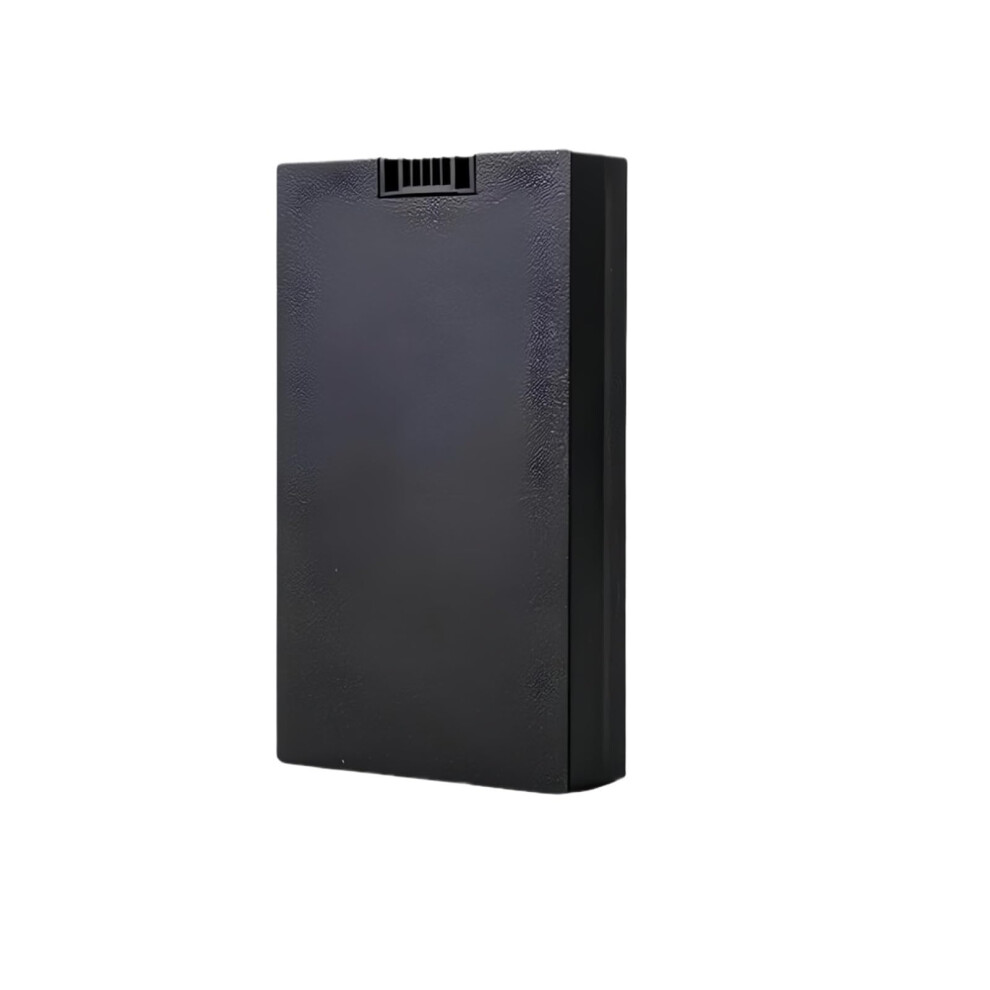 3200Mah Yc07d Rechargeable Lithium Battery For Smart Door Lock And Fingerprint Lock 9169991901442