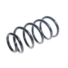Rear Coil Spring for 20132015 Kia Sorento, Direct Fit Replacement, OEStandard Durability
