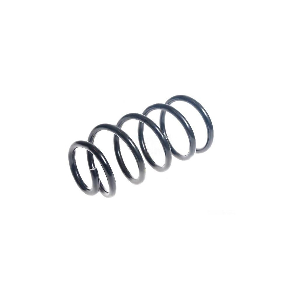 Rear Coil Spring For 20132015 Kia Sorento, Direct Fit Replacement, Oestandard Durability 9169991983868