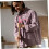 Ergonomic Broom Handle Replacement with Durable Grip for Broom and Dustpan Sweeping Efficiency 4