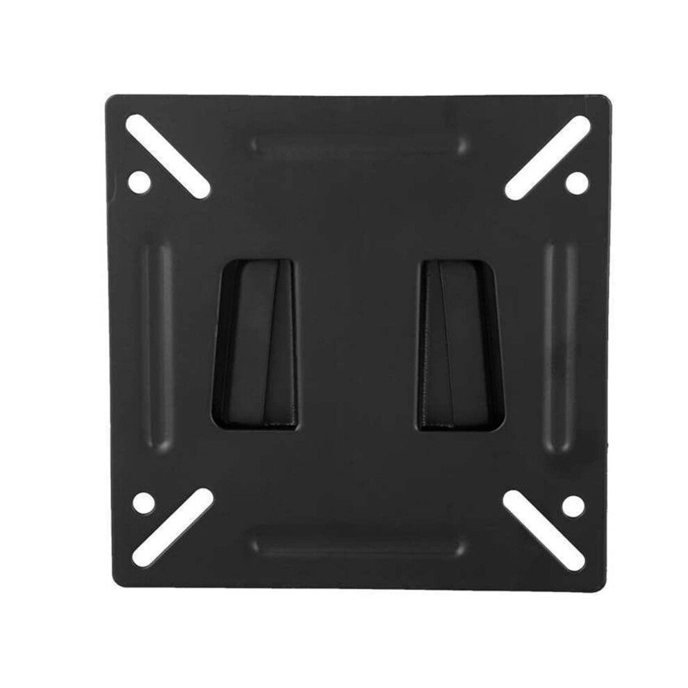 Adjustable Laptop Stand For Desk With Ergonomic Viewing Angle And Improved Cooling 9174973840862