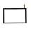 10.1 Inch Tablet Touch Screen Replacement for Pritom TronPad L10 with Precise Touch and Clear Display 1
