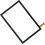 10.1 Inch Tablet Touch Screen Replacement for Pritom TronPad L10 with Precise Touch and Clear Display 5