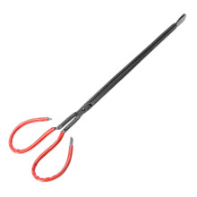 Trash Grabber Tool Long Handle Litter Picker with Ergonomic Grip for Home and Garden Cleaning