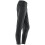 (L, Black) Spiro Mens Slim Fit Joggers 2