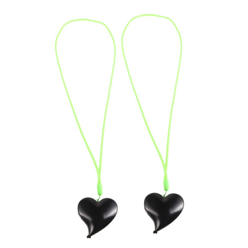 Stroller Bib Clip Holder for Babies with Durable Strap, Secure Attachment, Compact Travel Fit