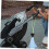 Stroller Bib Clip Holder for Babies with Durable Strap, Secure Attachment, Compact Travel Fit 5