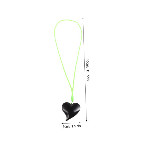 Stroller Bib Clip Holder for Babies with Durable Strap, Secure Attachment, Compact Travel Fit 1
