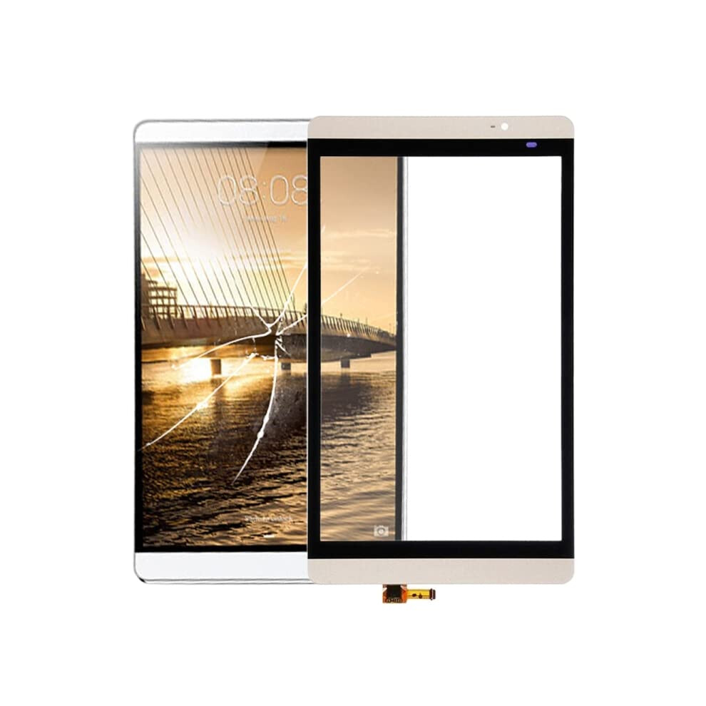 Lcd Digitizer Screen Replacement For Huawei Mediapad M2 8.0 M2801l M2802l M2803l 9092120756050