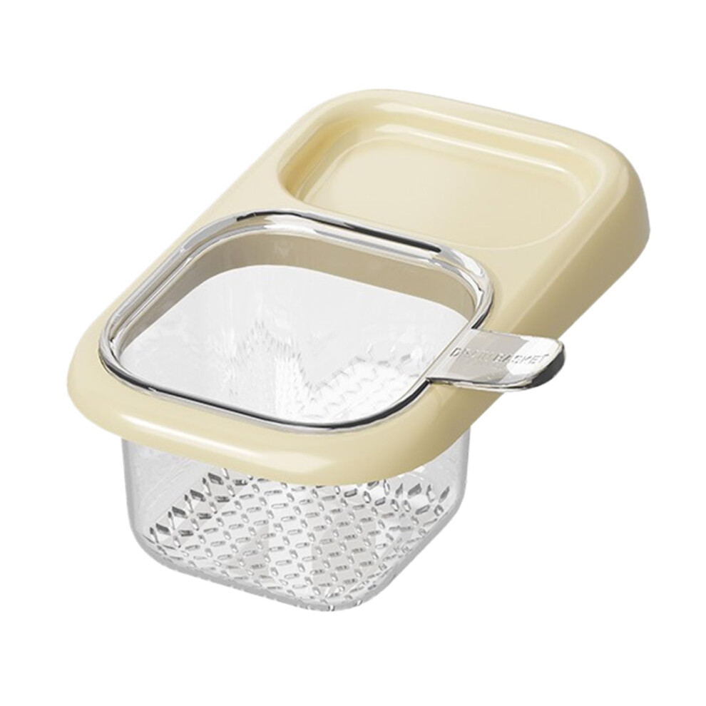 Sink Strainer Basket With Fine Mesh Filtration And Suction Cup For Kitchen Sink Drain 9169991986395