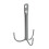 (One Size, Grey) Ezi-Kit Tack Cleaning Hook 1