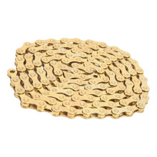 Campagnolo SRAM Compatible 9-Speed Chain
