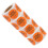 Adhesive Labels 4 Rolls for Inventory Control with Trusted Adhesion and Versatile Storage Use 1