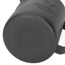 420ml Coffee Frothing Pitcher Steel 304