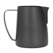420ml Coffee Frothing Pitcher Steel 304
